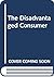 The Disadvantaged Consumer