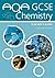Aqa Gcse Science Chemistry Teacher's Guide