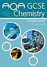 Aqa Gcse Science Chemistry Teacher's Guide Aqa Gcse Science Chemistry Teacher's Guide