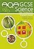 Aqa Gcse Science Core Foundation Teacher's Guide