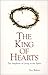The King Of Hearts  by Donald Walton