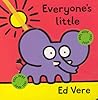 Everyone's Little