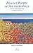 Dialect Poetry of Southern Italy: Texts and Criticism: A Trilingual Edition (Italian Poetry in Translation, Vol. 2) (Italian Poetry in Translation, V. ... Edition) (English and Italian Edition)