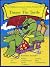 Timmy The Turtle (Grades 3-5)