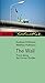 The Wall: Tours Along the F...