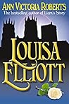 Louisa Elliott