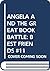 Angela and the Great Book Battle (Best Friends, #11)