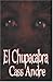 El Chupacabra
