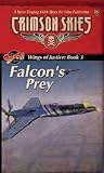 Falcon's Prey