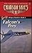 Falcon's Prey