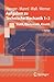 Aufgaben zu Technische Mechanik 1-3: Statik, Elastostatik, Kinetik (Springer-Lehrbuch) (German Edition)