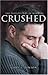 Crushed: The Perilous Side of Ministry