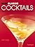 New Classic Cocktails