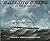 Sailing ships of the Maritimes: An illustrated history of shipping and shipbuilding in the Maritime Provinces of Canada, 1750-1925