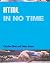 Html (In No Time)