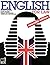 English for Law. Livre de l...