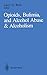 Opioids, Bulimia, and Alcoh...