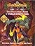HackMaster: The Spellslinger's Guide to Wurld Domination