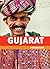 India Guide: Gujarat