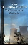 The Environmental Revolution: Speeches on Conservation, 1962-1977 The Environmental Revolution: Speeches on Conservation, 1962-1977