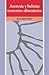 Anorexia y bulimia / Anorexia and Bulimia: Trastornos alimentarios / Eating Disorders (Ojos Solares / Solar Eyes) (Spanish Edition)