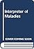 Interpreter of Maladies
