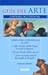 Guía del arte