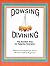 Dowsing / Divining