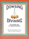 Dowsing / Divining