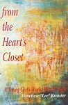 From the Heart's Closet: A Young Girl's World War II Story From the Heart's Closet: A Young Girl's World War II Story