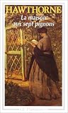 La Maison aux sep...