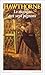 La Maison aux sept pignons by Nathaniel Hawthorne