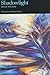 Shadowlight