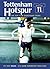 Tottenham Hotspur