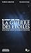 Il etait une fois La guerre des etoiles (French Edition)