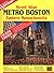 Metro Boston Eastern Massac...
