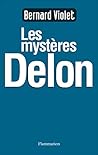 Les Mystères Delon