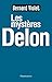 Les Mystères Delon