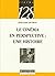 Le Cinéma En Perspective: Une Histoire