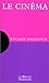 Le Cinema