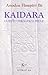 Kaidara: Cuento iniciático peule
