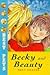Becky and Beauty (Best Pets Series)