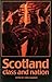 Scotland: Class and Nation