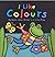 I Like Colours