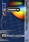 CompTIA Linux+ Certification VTC Training CD CompTIA Linux+ Certification VTC Training CD