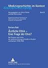 Ärztliche Ethik – Eine Frage der Ehre?: Die Prozesse und Urteile der ärztlichen Ehrengerichtshöfe in Preußen und Sachsen 1918-1933 (Medizingeschichte im Kontext) (German Edition) Ärztliche Ethik – Eine Frage der Ehre?: Die Prozesse und Urteile der ärztlichen Ehrengerichtshöfe in Preußen und Sachsen 1918-1933 (Medizingeschichte im Kontext) (German Edition)
