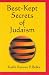 Best-Kept Secrets of Judaism
