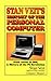 Stan Veit's History of the Personal Computer