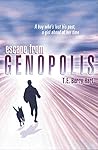 Escape from Genopolis