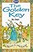 The Golden Key (Sparks)